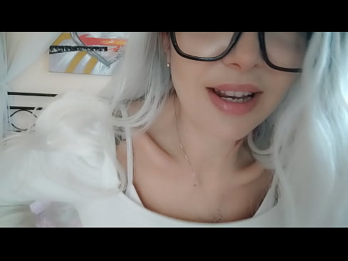 ❤️ üvey oğlum, utanma! ereksiyon normaldir. Üvey anne kendini kontrol etmeyi öğrenir ❤️ Seks bizde ❌❤
