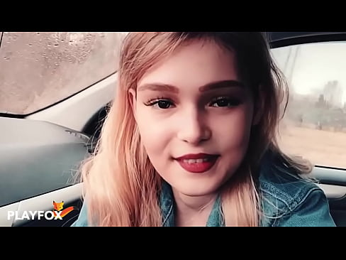 ❤️ Seksi bebek sevinçle indirim kartında berbat ❤️ Seks bizde ❌❤